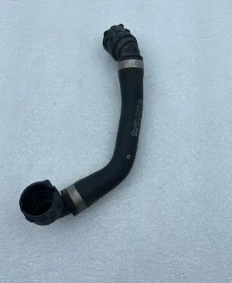 Mercedes-Benz V Class W447 Engine coolant pipe/hose A4475014700