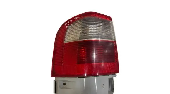 Ford Galaxy Rear/tail lights 964463