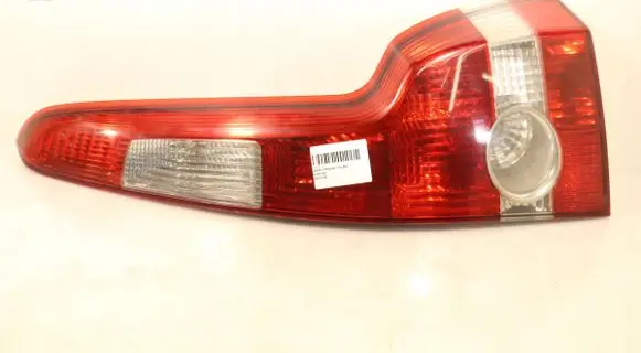 Volvo V50 Rear/tail lights 30678747