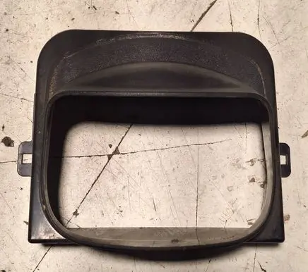 Mercedes-Benz Sprinter W906 Other interior part 9066880006 14040