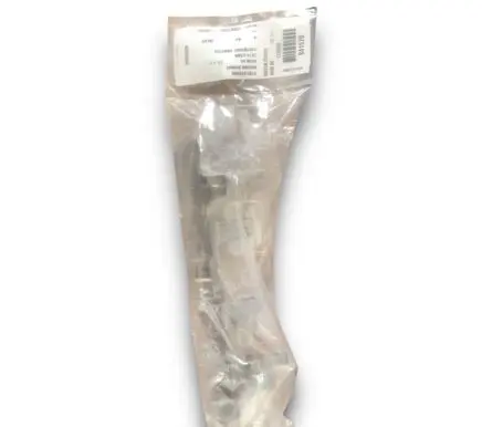 Audi A8 S8 D4 4H Intake manifold 079133340R 13397299