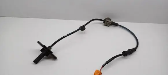 Honda Accord ABS rear brake sensor SED00RR11