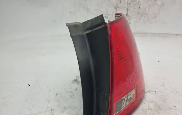 Audi A4 S4 B7 8E 8H Rear/tail lights 8E9945096C