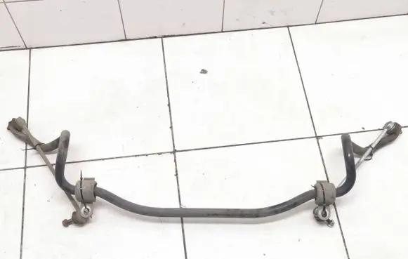 Citroen C3 Front anti-roll bar/sway bar