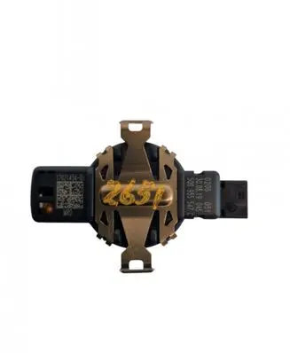 Volkswagen Sharan Rain sensor 5Q0955547