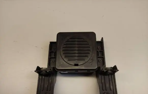 KIA Niro Other control units/modules 96390q4KK0 04KK0V01002065 VEV1732