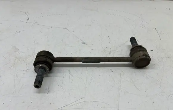 Land Rover Discovery 5 Front anti-roll bar/stabilizer link CPLA3B439AA