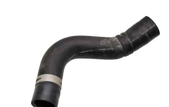 Subaru Outback (BT) Engine coolant pipe/hose
