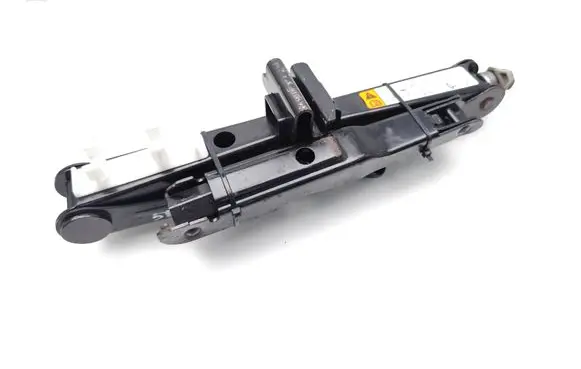 Ford Mondeo MK V Lift Jack ES7C17080AB