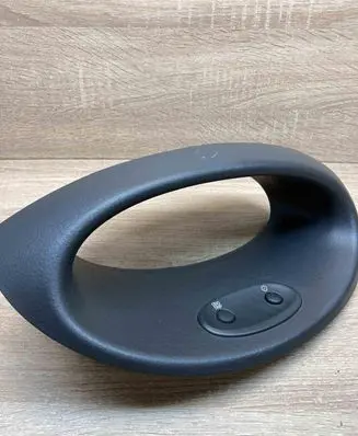 Toyota Yaris Dashboard trim 5541152010 TS0P5