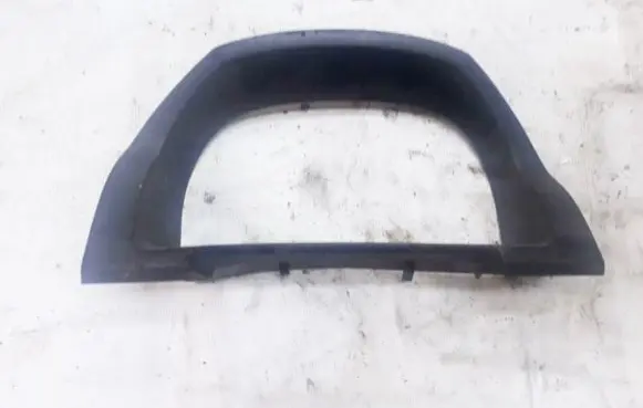 Honda CR-V Dashboard trim 77200swa0020