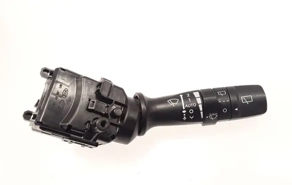 Hyundai i40 Wiper control stalk 934202Y660 1307230340