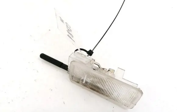Other interior light