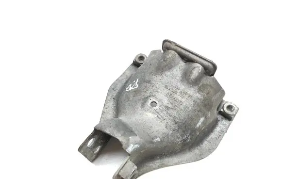Audi A4 S4 B8 8K Engine mounting bracket 8K0399378T 8K0399378S