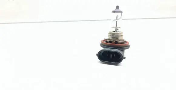 BMW X3 F25 Fog light bulb 