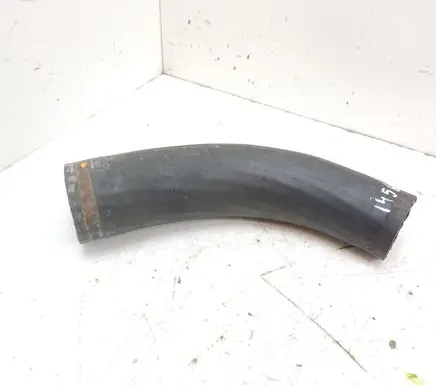 Intercooler hose/pipe