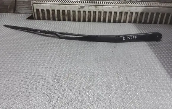 Saab 9-3 Ver2 Windshield/front glass wiper blade 