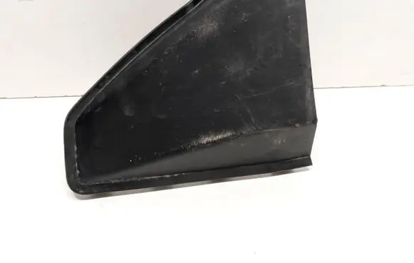 Audi A3 8Y Brake cooling air channel/duct 8Y0807605 969496