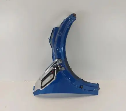 Mini Cooper Countryman R60 Fender