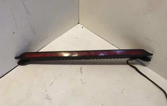 Volkswagen Golf IV Third/center stoplight 1J6945097C