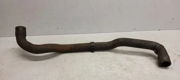 Volkswagen Transporter - Caravelle T5 Coolant pipe/hose 