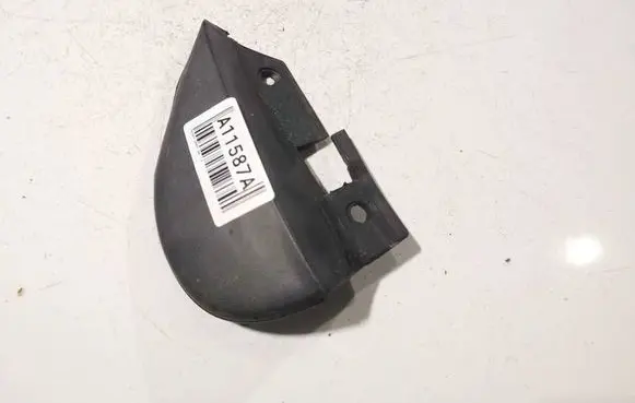 Renault Scenic I Other exterior part 7700841709