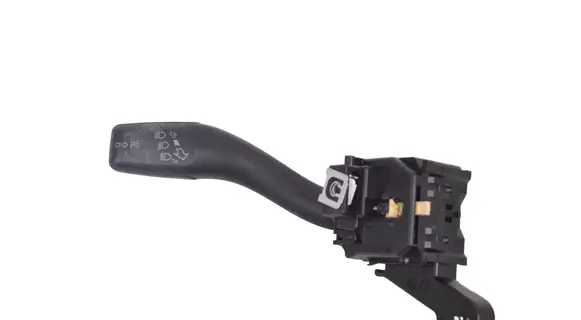 Audi TT TTS Mk2 Indicator stalk 8P0953513E