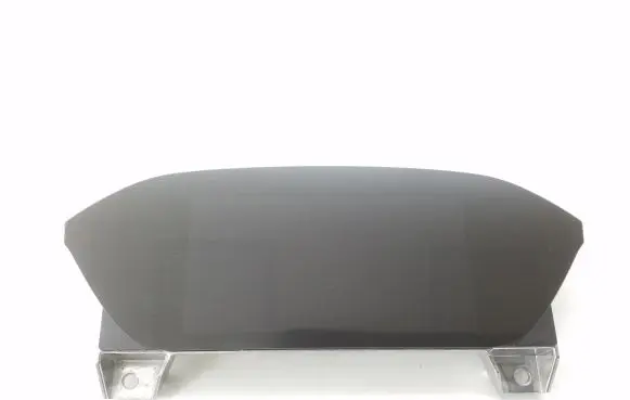 Skoda Enyaq iV Speedometer (instrument cluster) 5LA920320