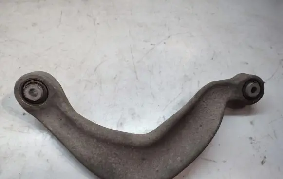 Audi A6 S6 C7 4G Rear control arm