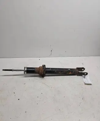 Front shock absorber/damper