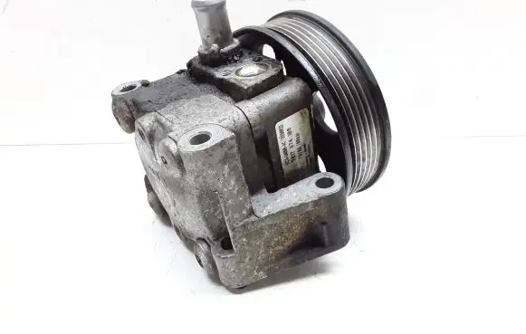 Volvo V70 Power steering pump 8G913A696AC 31280023