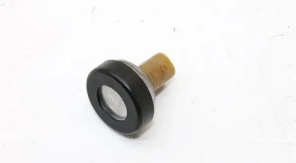 Land Rover Range Rover L405 ABS wheel speed sensor 8W833C190AC