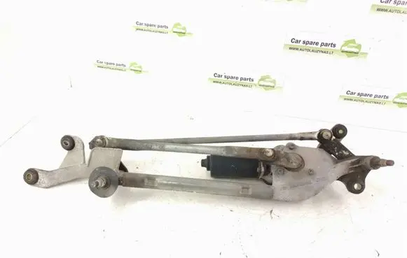 Nissan Primera Front wiper linkage 28810AU310 1155603-B