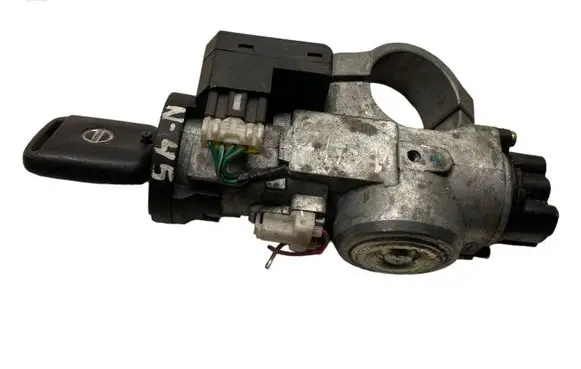 Nissan Primera Ignition lock 28590C9965 5WK48043C
