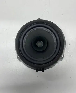 Ford Ecosport Rear door speaker GN1518808CB