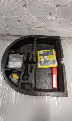 Hyundai Kona I Tool box 09149J9900