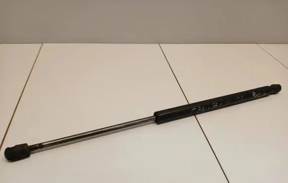 Dodge Caliber Tailgate/trunk strut/damper