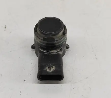 Volkswagen Caddy Parking PDC sensor 5Q0919275B