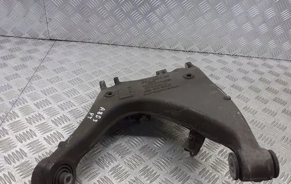 Audi A8 S8 D3 4E Rear control arm 4E0511512F