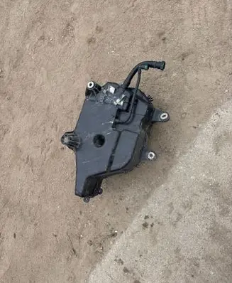 Ford Transit VII AdBlue liquid reservoir 0444040044