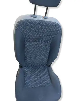 Renault Kangoo II Front driver seat