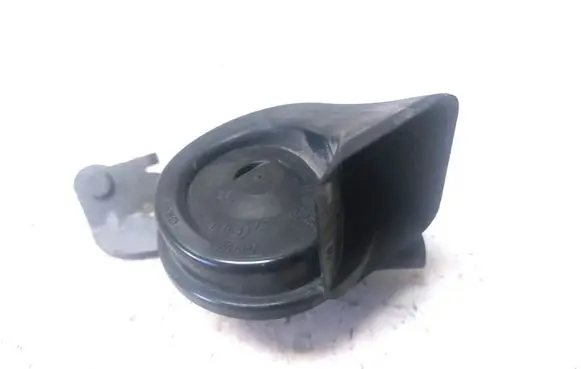 Audi A4 S4 B9 Horn signal 8W0951230