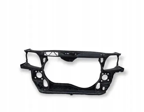 Audi A4 S4 B7 8E 8H Radiator support slam panel