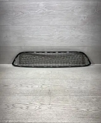 BMW 3 E92 E93 Front bumper lower grill 8041179 51118041179