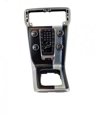 Volvo V40 Multifunctional control switch/knob 3457506Y5CS