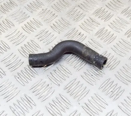 Volvo XC40 Engine coolant pipe/hose 8888809569 32224230