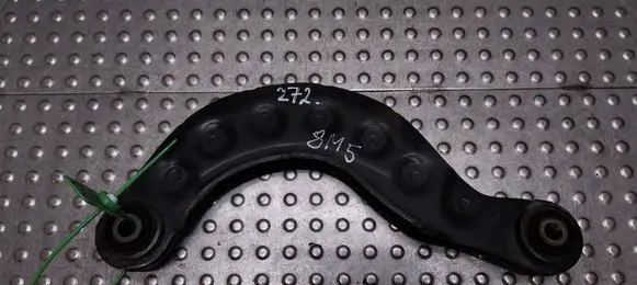 Ford C-MAX I Rear control arm 8M51-5500-AB