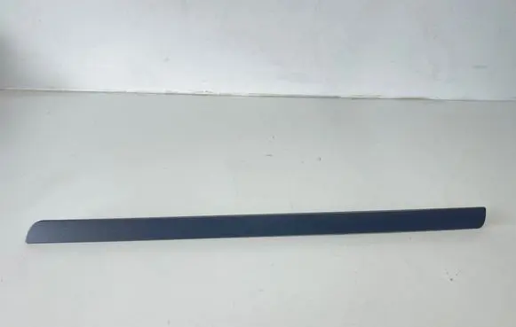 Volkswagen Golf V Dashboard glove box trim 1K1858529