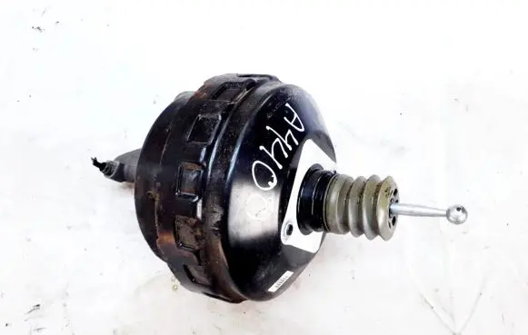 Audi A3 S3 8P Brake booster 1k2614105t 03.7849-5403.4
