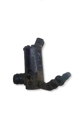 Volvo XC70 Windscreen/windshield washer pump 